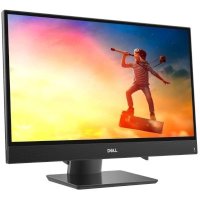 моноблок Dell Inspiron 3477-8083