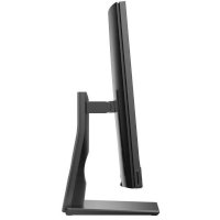 моноблок Dell Inspiron 3477-8083