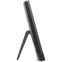 моноблок Dell Inspiron 3480-4249