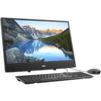 Dell Inspiron 3480-4256