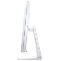 моноблок Dell Inspiron 3480-4911