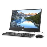 моноблок Dell Inspiron 3480-7881
