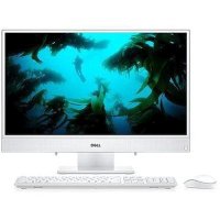 моноблок Dell Inspiron 3480-7911