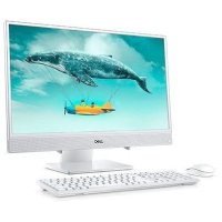 Dell Inspiron 3480-7911