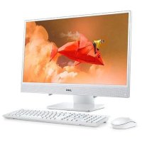 Dell Inspiron 3480-7911