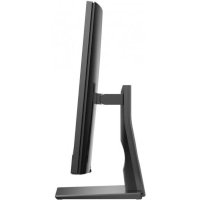 моноблок Dell Inspiron 3480-7942