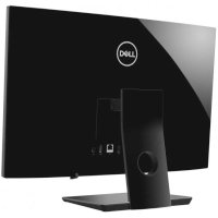 Dell Inspiron 3480-7942