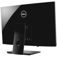 моноблок Dell Inspiron 3480-7942