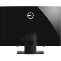 Dell Inspiron 3480-7942