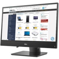 моноблок Dell Inspiron 3480-7959