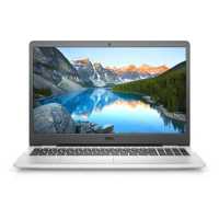 ноутбук Dell Inspiron 3501-8298