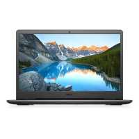 ноутбук Dell Inspiron 3505-6842