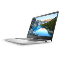 ноутбук Dell Inspiron 3505-6859