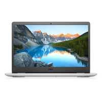 Dell Inspiron 3505-6859