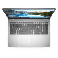 ноутбук Dell Inspiron 3505-6859