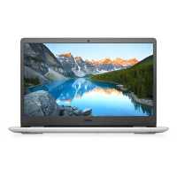 ноутбук Dell Inspiron 3505-6897