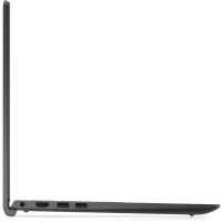 ноутбук Dell Inspiron 3511-0741