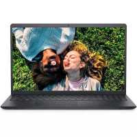 ноутбук Dell Inspiron 3511-0789