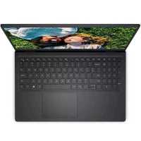 Dell Inspiron 3511-0789