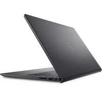 ноутбук Dell Inspiron 3511-0789