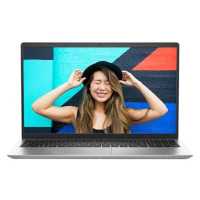 ноутбук Dell Inspiron 3511-0819