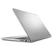 Dell Inspiron 3511-0819