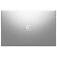 ноутбук Dell Inspiron 3511-0819