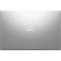 ноутбук Dell Inspiron 3511-0833