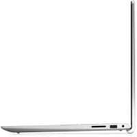 ноутбук Dell Inspiron 3511-0857