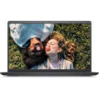 ноутбук Dell Inspiron 3511-0901