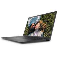 Dell Inspiron 3511-0901