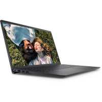 ноутбук Dell Inspiron 3511-0901