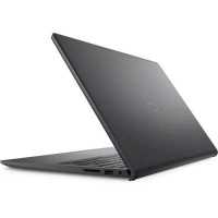 Dell Inspiron 3511-0901