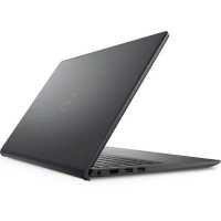 ноутбук Dell Inspiron 3511-0901