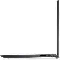 Dell Inspiron 3511-0901