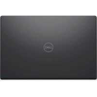 Dell Inspiron 3511-0901