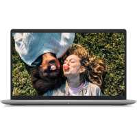 ноутбук Dell Inspiron 3511-0918