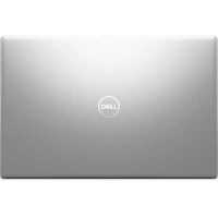 ноутбук Dell Inspiron 3511-0918