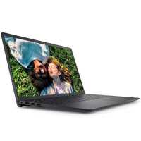 Dell Inspiron 3511-0925