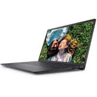 ноутбук Dell Inspiron 3511-0925