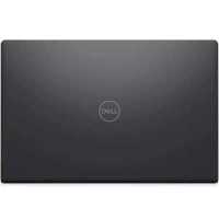 Dell Inspiron 3511-0925