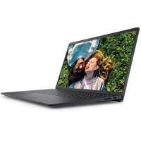 ноутбук Dell Inspiron 3511-0949
