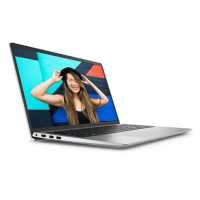 Dell Inspiron 3511-1076-wpro