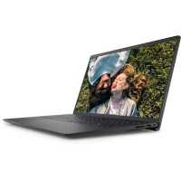 Dell Inspiron 3511-1083