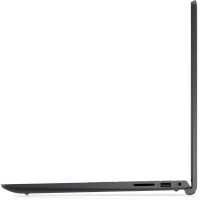 Dell Inspiron 3511-1083