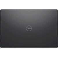 Dell Inspiron 3511-1083