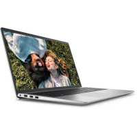 Dell Inspiron 3511-1090