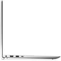 Dell Inspiron 3511-1090
