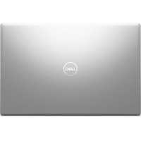 ноутбук Dell Inspiron 3511-1113