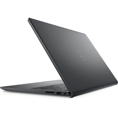 Dell Inspiron 3511-7442